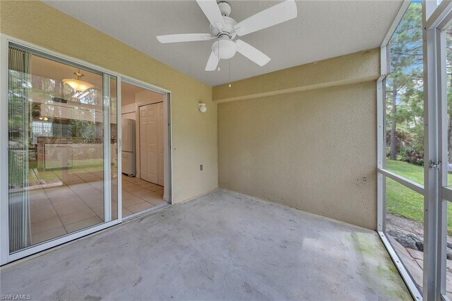 Building Photo - 25735 Lake Amelia Way