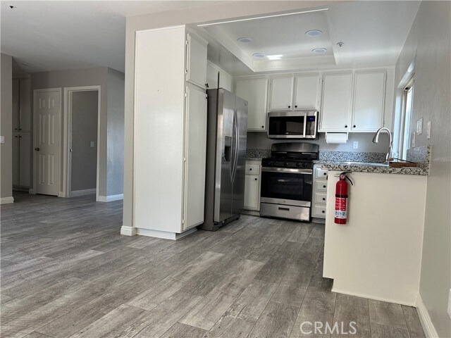 Building Photo - 17175 Micallef St