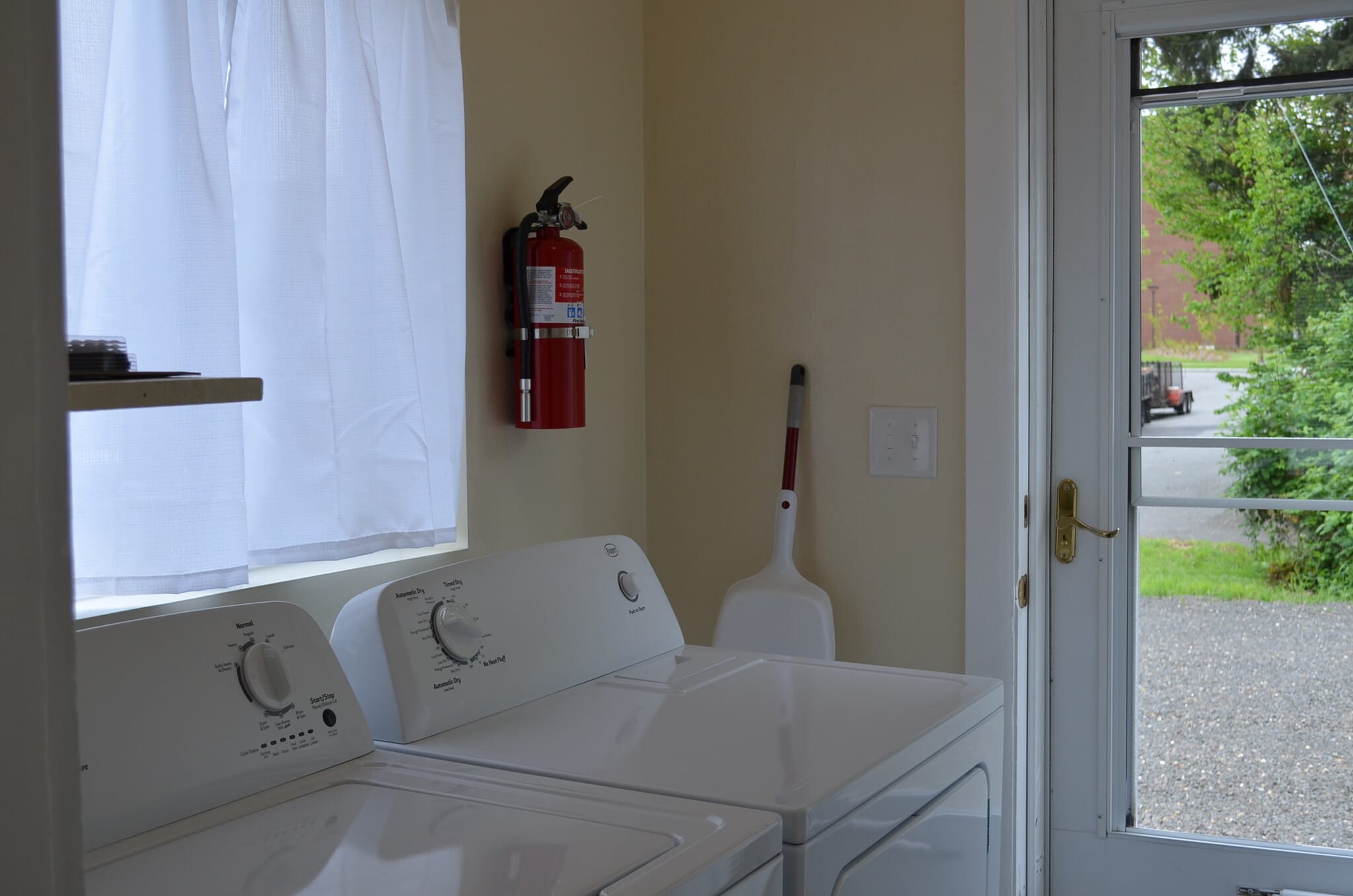 Building Photo - 1202 18th St