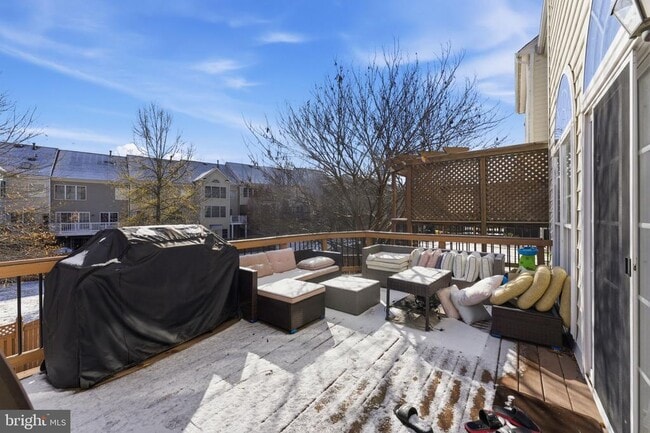 Building Photo - 24612 Nettle Mill Square