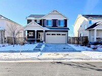 Building Photo - 4799 S Biloxi Way