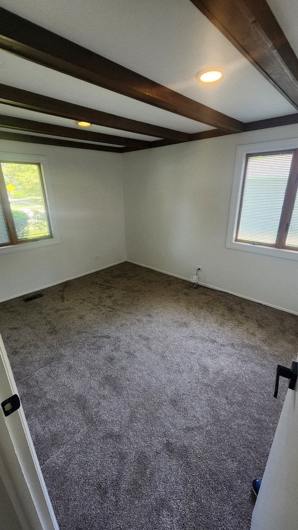 Building Photo - 808 S Cedarcrest Dr