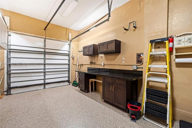 Building Photo - 14756 NW 88th Ave