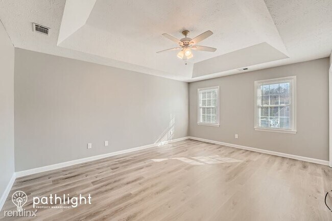 Building Photo - 5 br, 2 bath House - 109 Jay Wood Dr UNIT