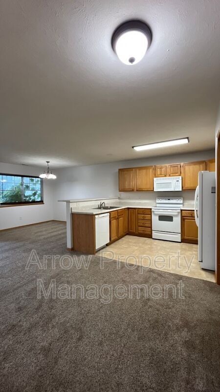 Building Photo - 5788 NW 14th St