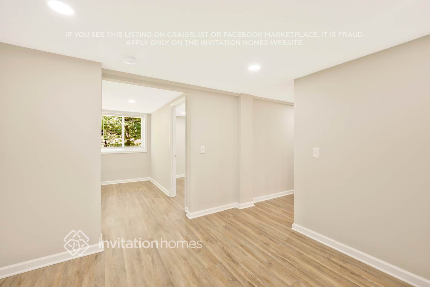 Building Photo - 4856 Torbay Dr