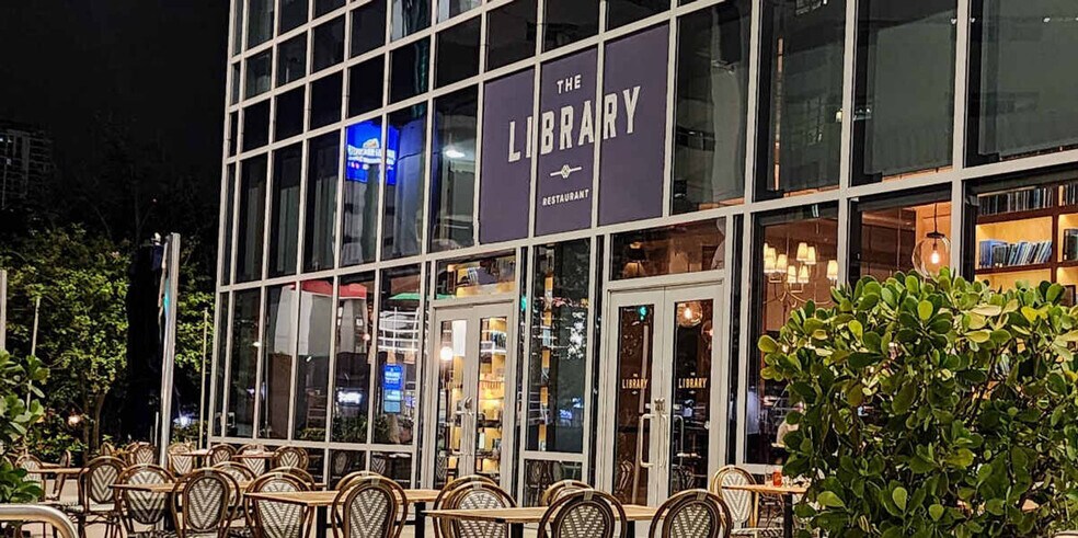 Building Photo - 4801 14th Ave S