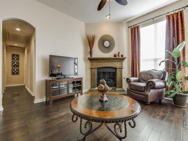 Building Photo - 2725 Enchanted Eve Dr