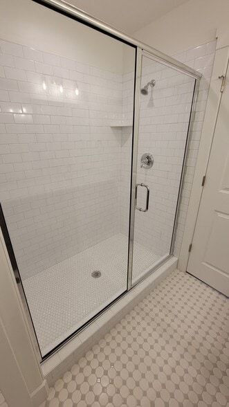 Building Photo - 2112 Redfox Way