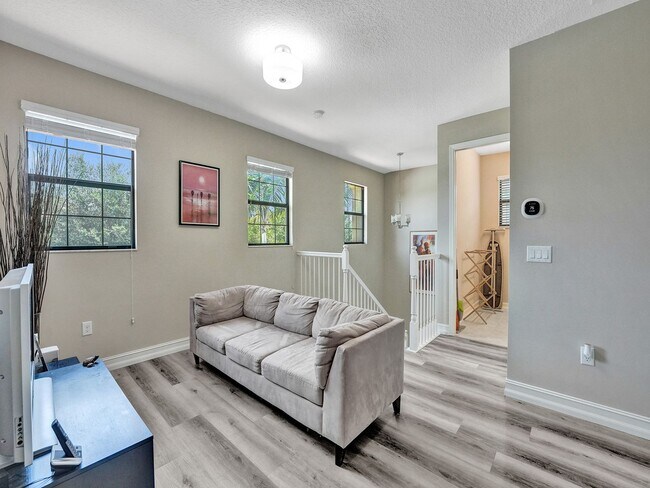 Building Photo - 14103 Paverstone Terrace