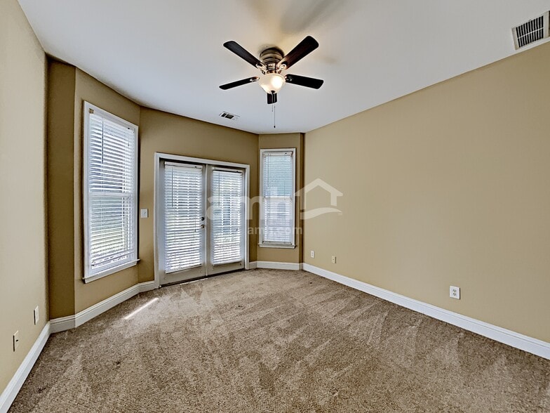 Building Photo - 1238 Wood Iris Ln