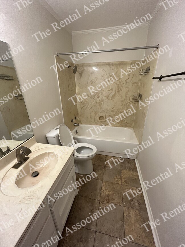 Building Photo - 103 Liner Dr