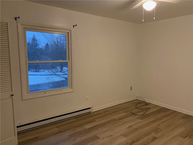 Building Photo - 39 Highgate Cir