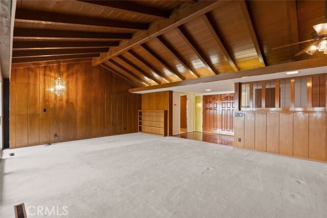 Building Photo - 1218 Flintridge Cir