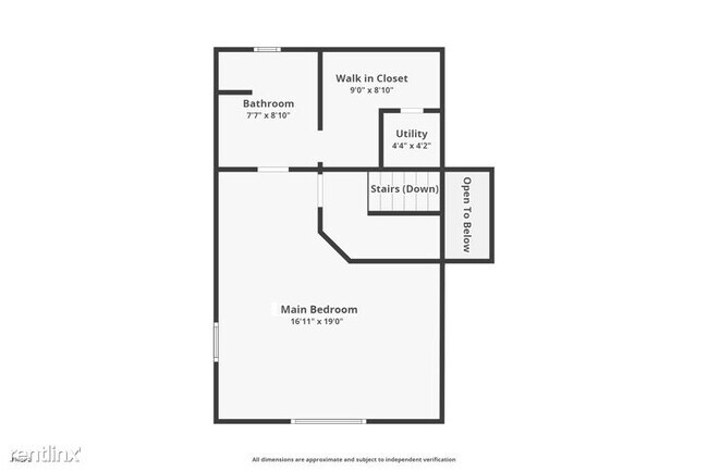 Building Photo - 3 br, 2 bath House - 27051 Curitiba Dr UNIT