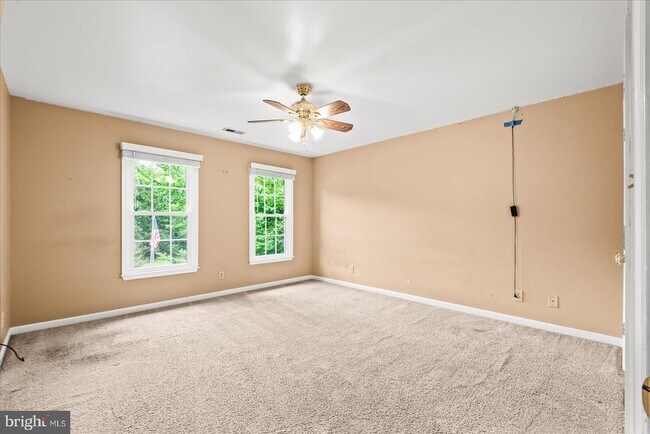 Building Photo - 80 Stonewall Dr