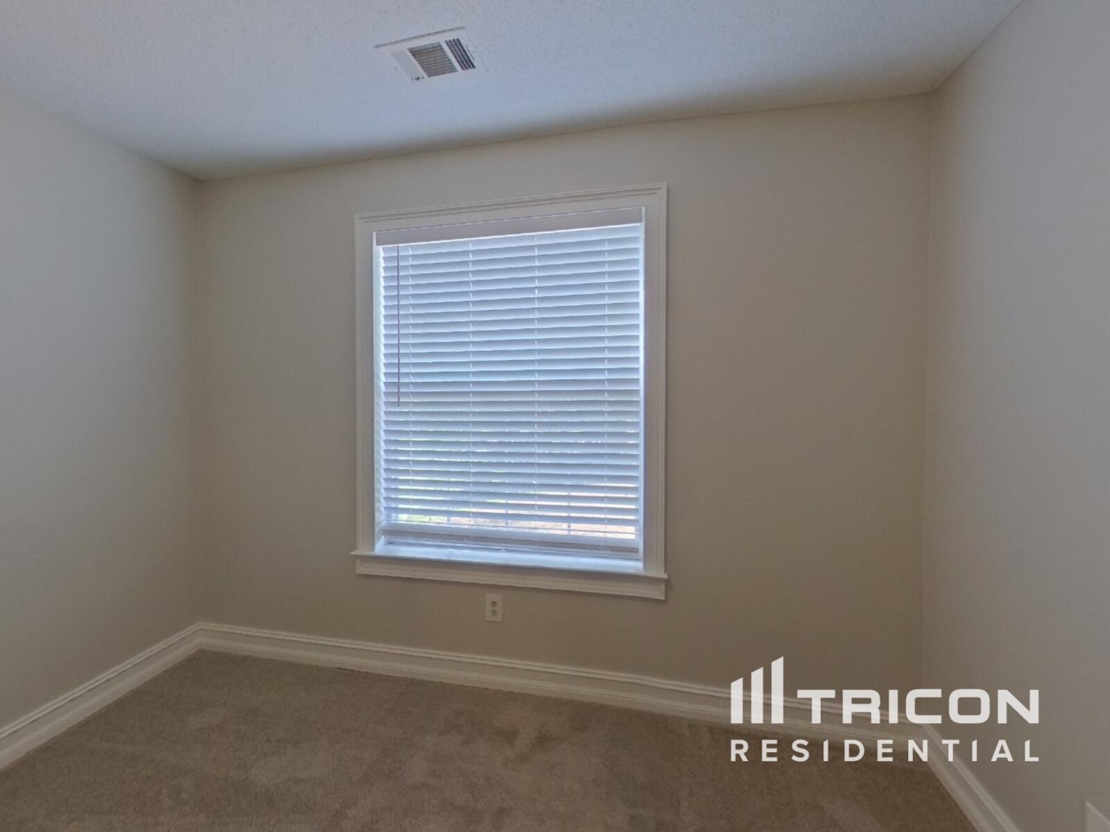 Building Photo - 301 Spivey Ridge Cir
