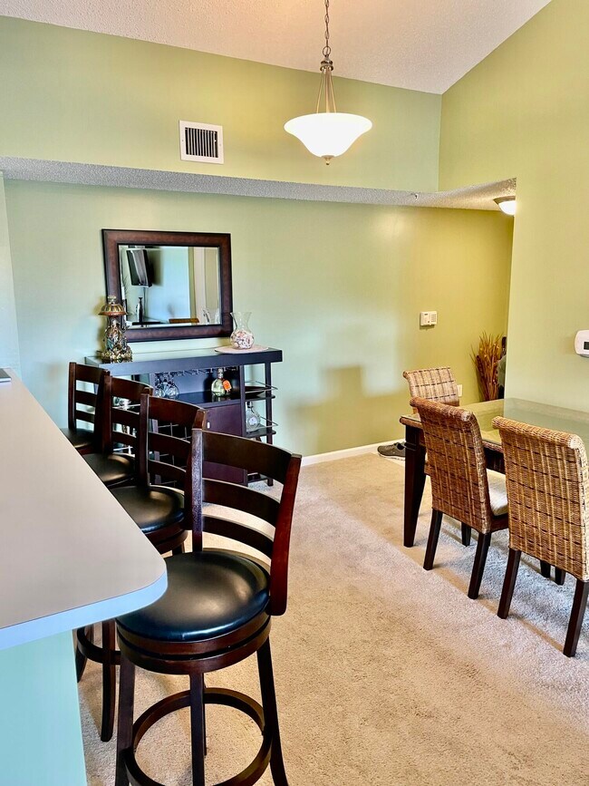 Building Photo - 266 Village Blvd