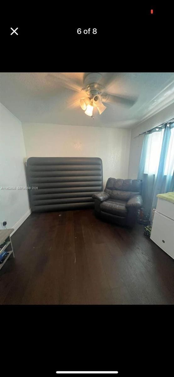 Building Photo - 961 NW 45th St