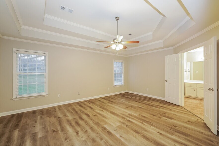 Building Photo - 1525 Lacewing Trace Ln