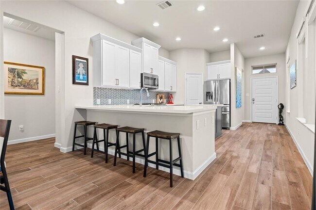 Building Photo - 138 Reef Band Dr