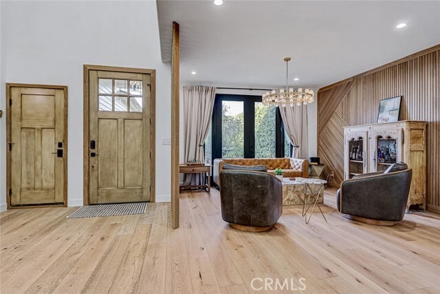 Building Photo - 1852 6th St