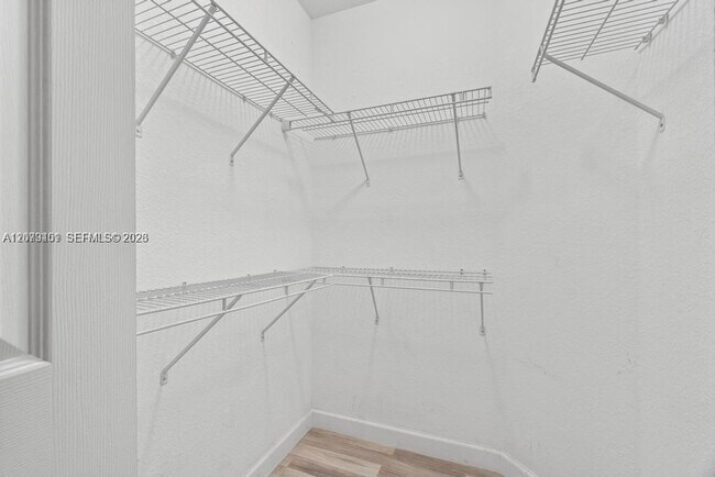 Building Photo - 8988 SW 17th Ct