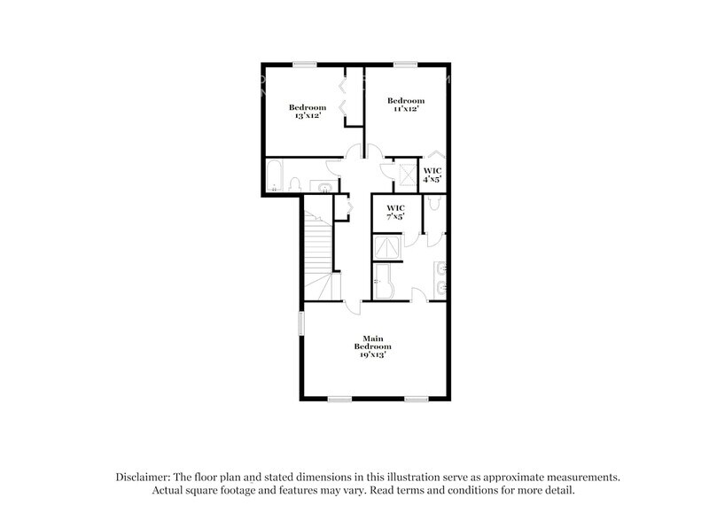 Building Photo - 8515 Houndstooth Enclave Dr