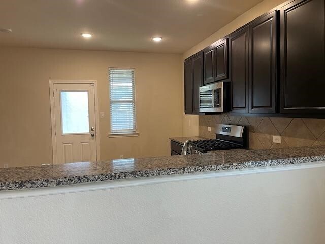 Building Photo - 2335 Republic Wy