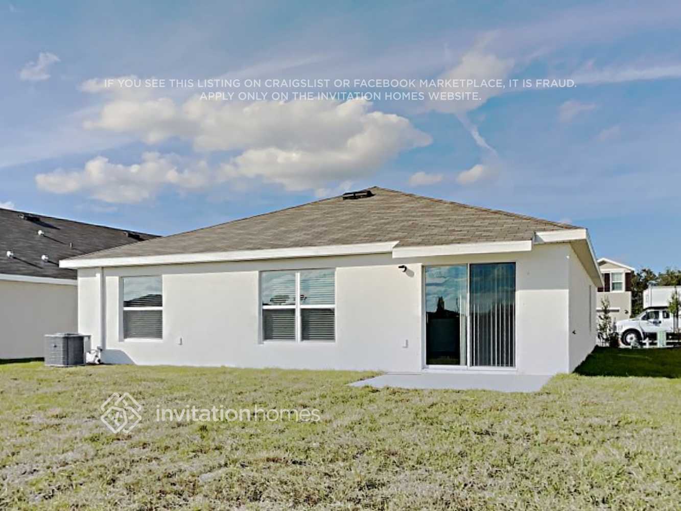 Building Photo - 12147 Kingsley Trl