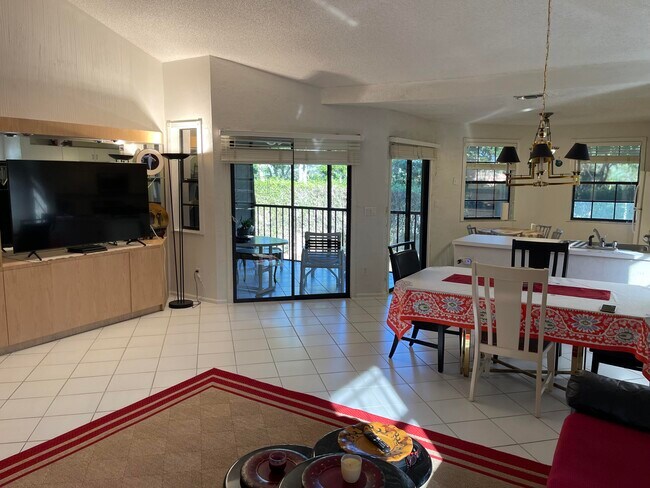 Building Photo - 6650 Montego Bay Blvd