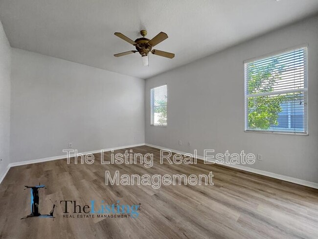 Building Photo - 8814 Sandy Plains Dr