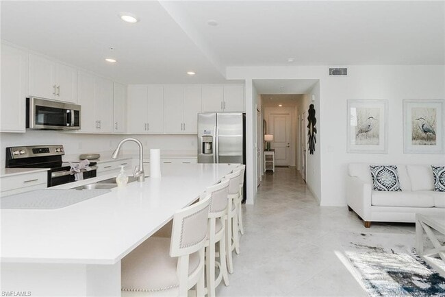 Building Photo - 5835 Double Eagle Cir