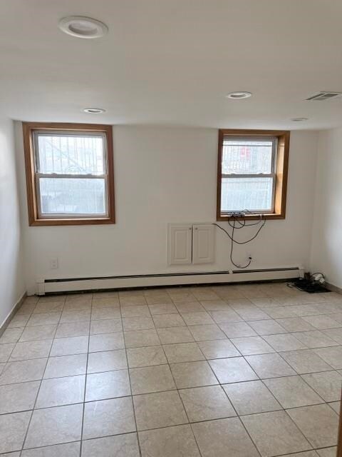 Building Photo - 85 Laidlaw Ave