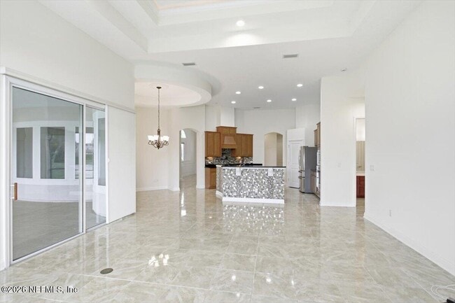 Building Photo - 743 E Dorchester Dr