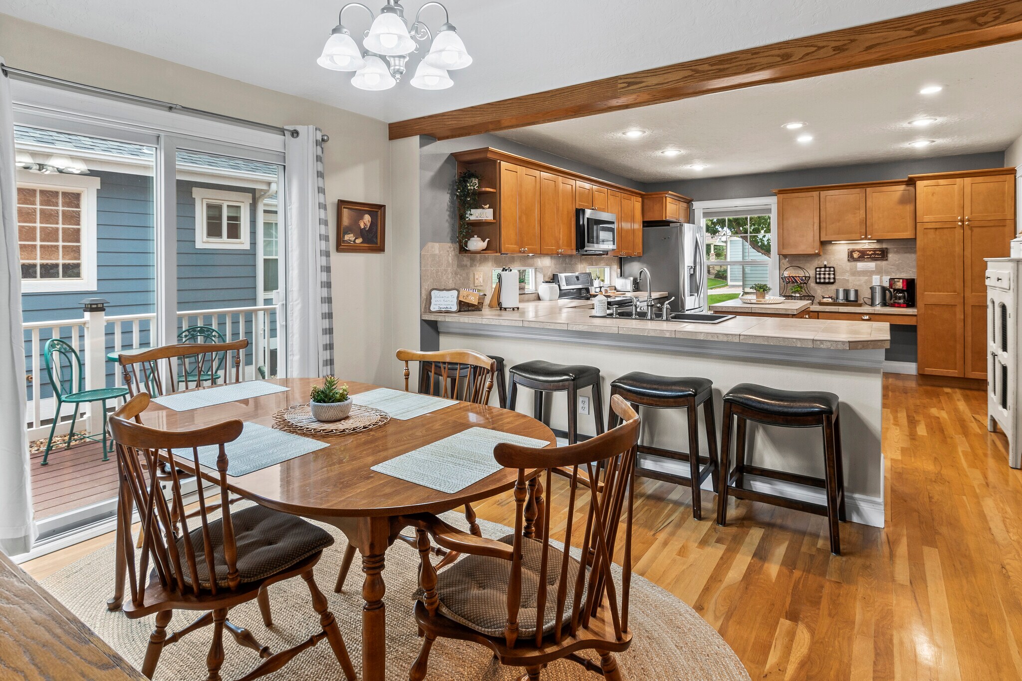 Building Photo - 6538 18th Street Rd