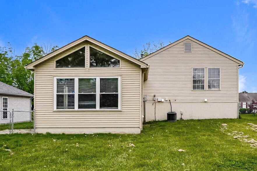 Building Photo - 2524 Bridlewood Ct