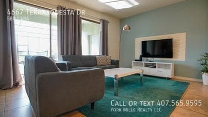 Building Photo - 4667 Terrasonesta Dr