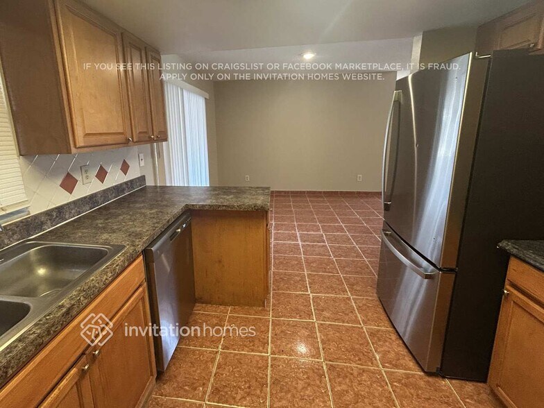 Building Photo - 814 Centerwood Ct