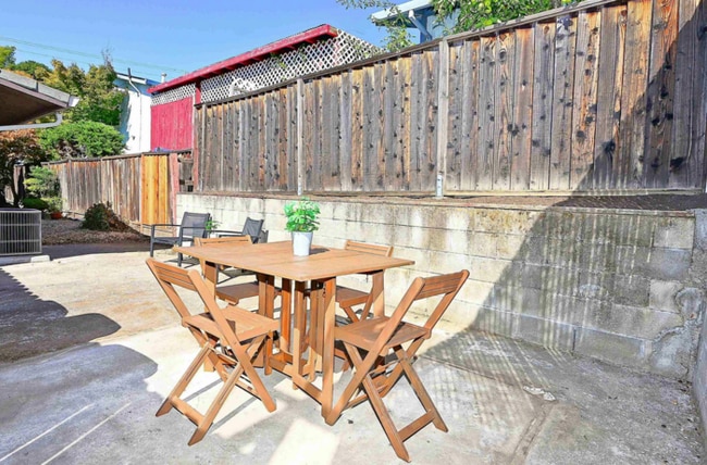 Building Photo - 4602 Emily Ct