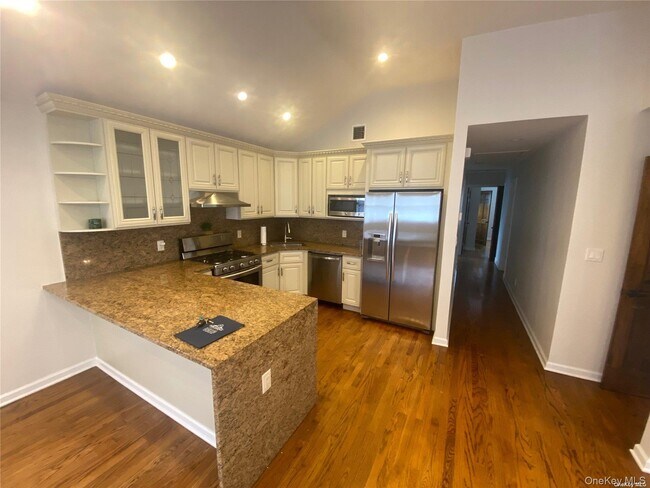 Building Photo - 2121 Atlantic Blvd