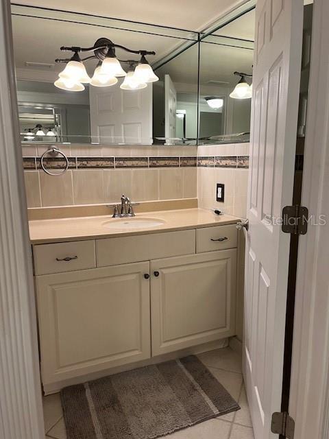 Building Photo - 2828 N Atlantic Ave