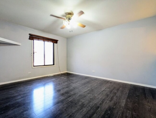 Building Photo - 2310 Enlund Dr