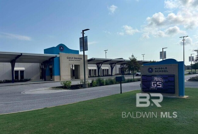 Building Photo - 5140 Skiff Ln