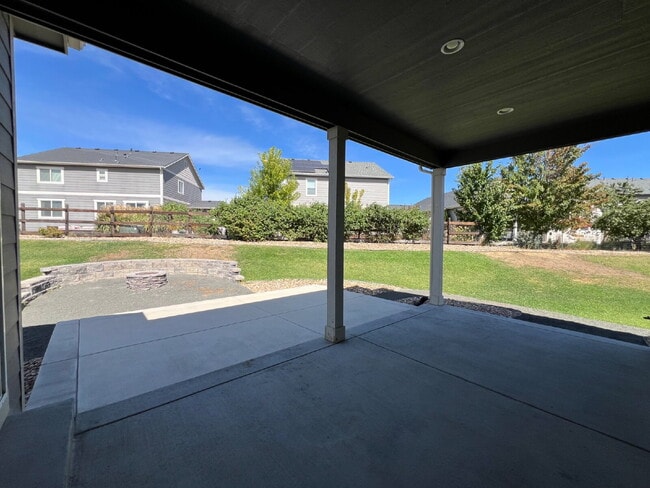 Building Photo - 4541 Prairie River Ct