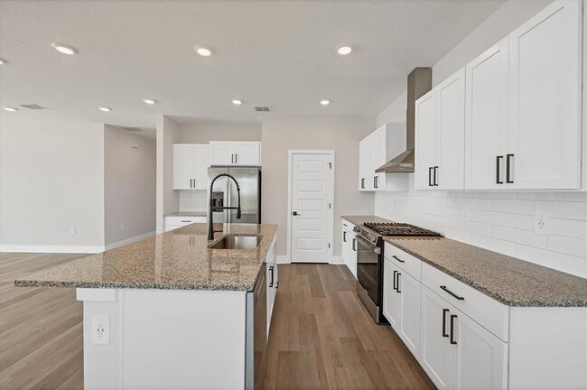 Building Photo - 11341 Whistler St