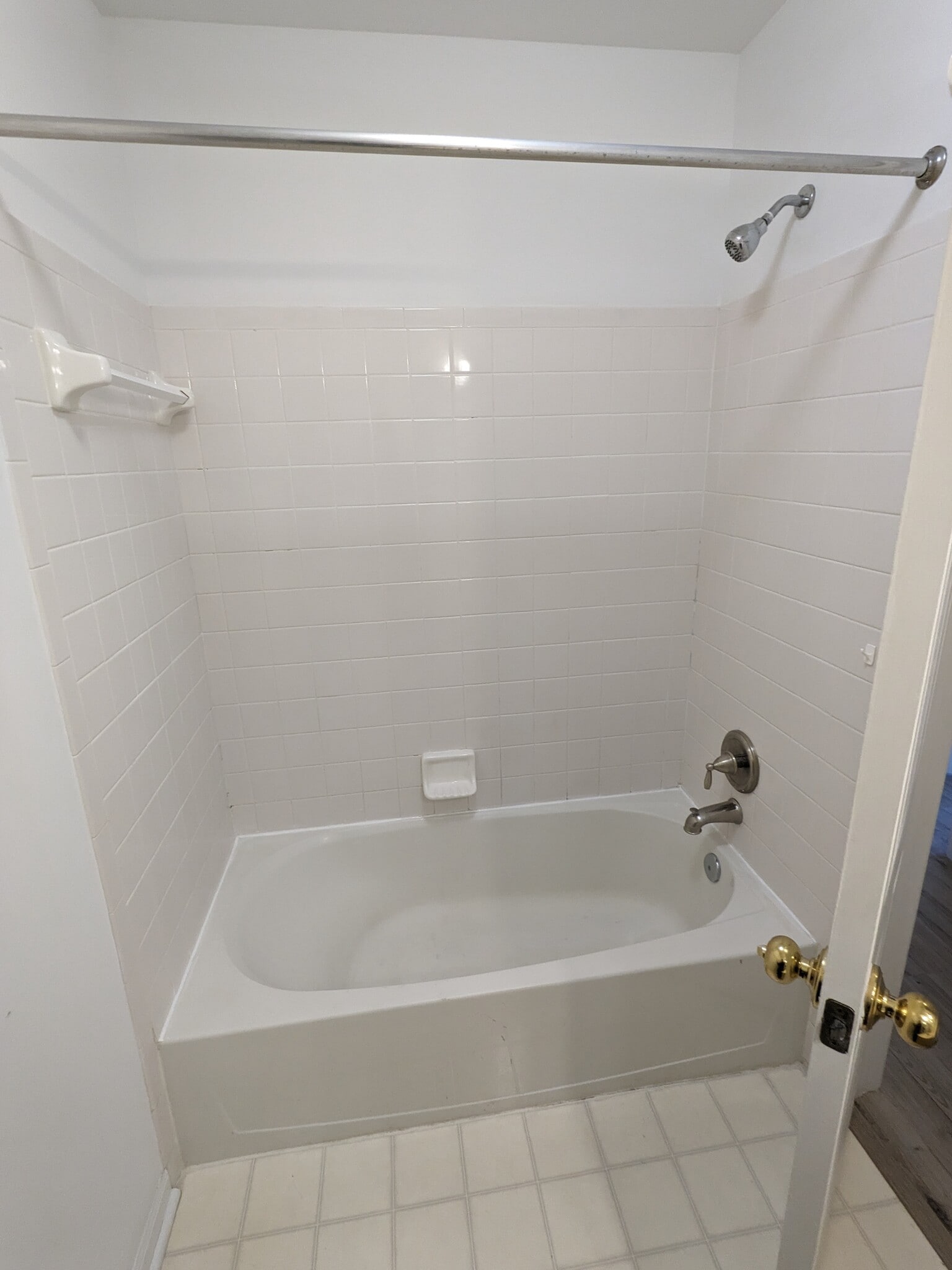 Building Photo - 13101 Briarcliff Ter