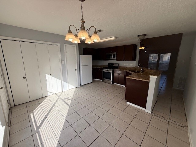 Building Photo - 2442 Spring Dusk Ln