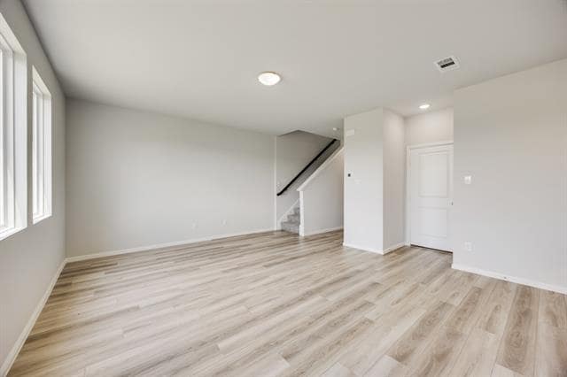 Building Photo - 419 Magellan Rd