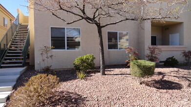 Building Photo - 8501 W University Ave